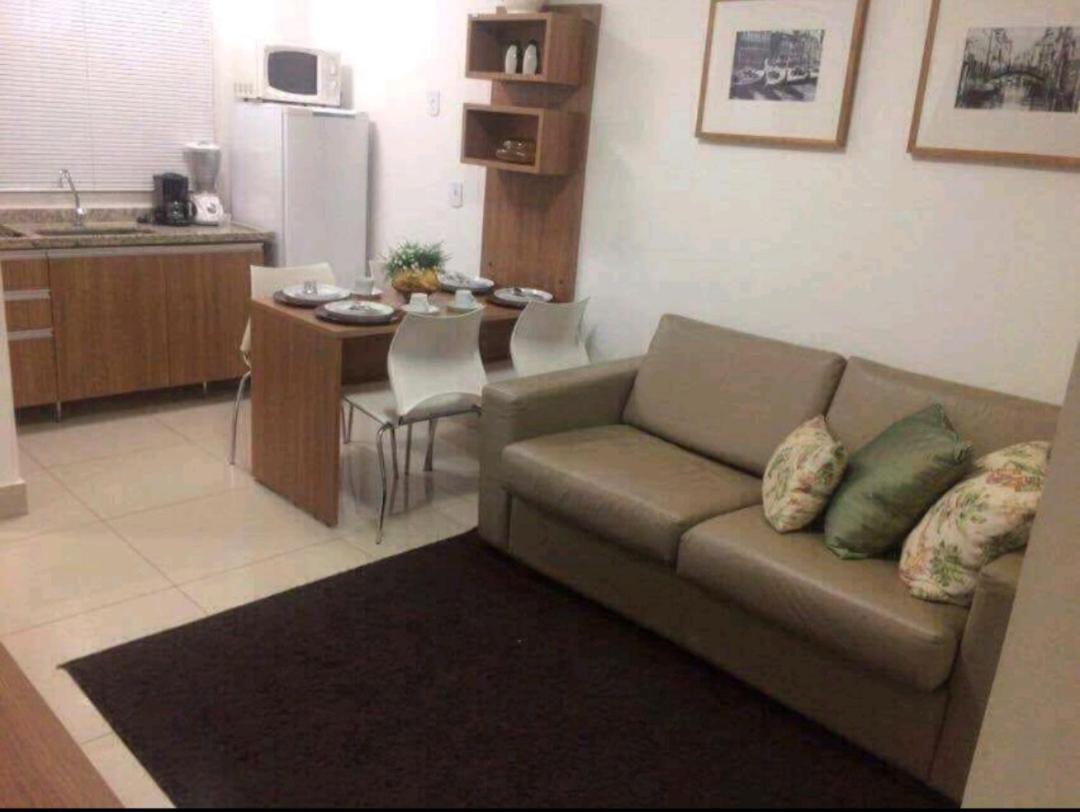 Encontro Das Aguas Thermas Resort 卡达斯诺瓦斯 外观 照片